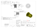 Sherex CAL2-3118-150 (revision b)