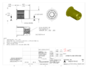 Sherex CAL2-3118-312 (latest version)