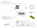 Sherex CAL2-3118-312B (revision b)