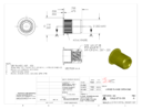 Sherex CAL2-3716-150 (latest version)