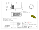 Sherex CAL2-3716-150B