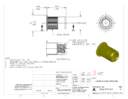 Sherex CAL2-3716-312 (latest version)