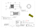Sherex CAL2-3716-312B