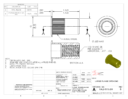 Sherex CAL2-5013-200 (revision b)