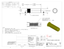 Sherex CAL2-5013-200B (revision b)