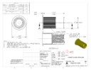 Sherex CAL2-5013-350 (revision c)