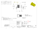 Sherex CAL2-610-4.2 (revision b)