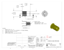 Sherex CAL2-610-6.6 (latest version)
