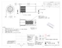 Sherex CAL2-8125-7.9B (revision b)