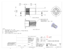 Sherex CAL3-0832-080-2