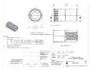 Sherex CFT2-350 (latest version)