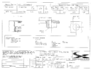 Sherex CFT2-350