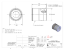 Sherex CFW2-3118 (latest version)