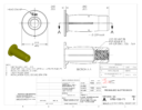 Sherex CPB2-1032-175