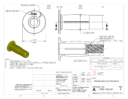 Sherex CPB2-1032-320