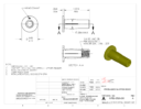 Sherex CPB2-2520-280