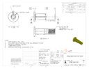 Sherex CPB2-2520-500 (revision c)