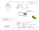 Sherex CPB2-3118-280 (revision b)