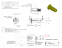 Sherex CPB2-580-4.45 (revision b)