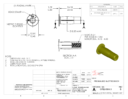 Sherex CPB2-580-8.1 (revision b)