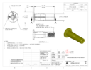 Sherex CPB2-610-12.7 (revision b)