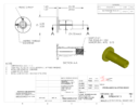 Sherex CPB2-610-7.1 (revision c)