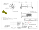 Sherex CPB2-8125-12.7 (revision c)