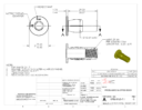 Sherex CPB2-8125-7.1 (revision c)