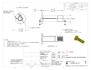 Sherex CPN2-610-12.7 (revision b)