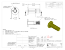 Sherex CPN2-610-7.1 (revision b)