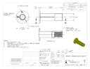 Sherex CPN2-8125-12.7 (revision b)