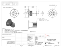 Sherex S19-8125-5-5T