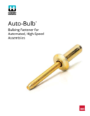 Huck Autobulb Brochure 2020