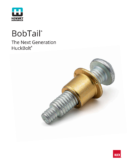 Huck Bobtail Large 2020