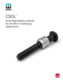 Huck C50L Brochure 2020