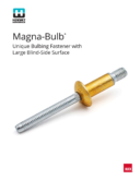 Huck Magna-Bulb brochure 2020