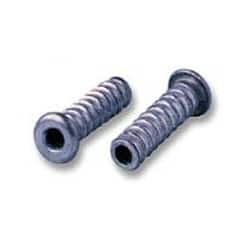 Avtronic Speed Fasteners