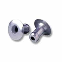 Briv speed fasteners
