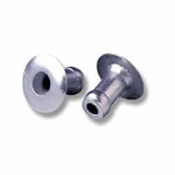 Briv Speed Fasteners