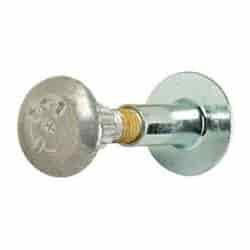 Camtainer nuts and bolts