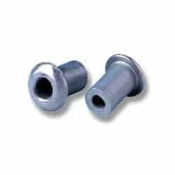 Chobert Speed Fasteners