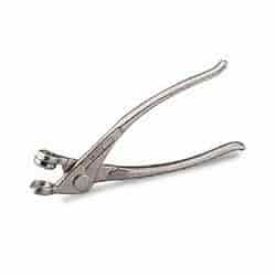 Cleco Pliers