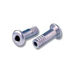 Grovit Speed Fasteners