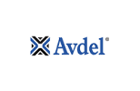 Avdel