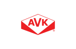 AVK