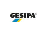 Gesipa