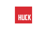 Huck