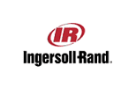 Ingersoll Rand