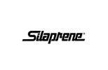 Silaprene