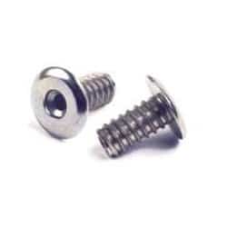 Rivscrew PL Speed Fasteners